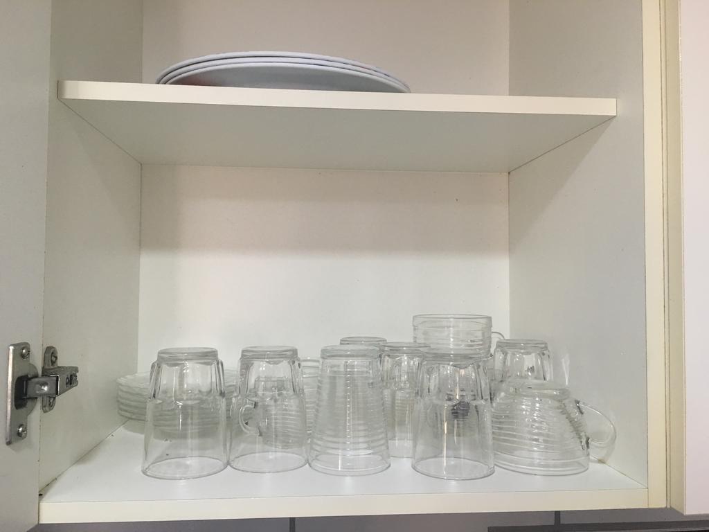 João Pessoa Apartamento Praia De Manaira מראה חיצוני תמונה